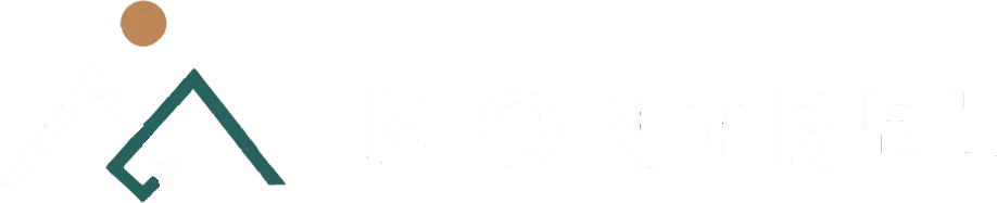 Montrel